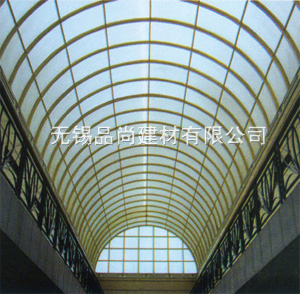 ���̰���