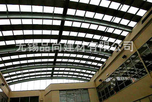 ���̰���