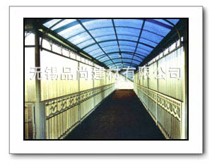 ���̰���