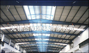 ���̰���