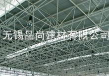 ���̰���