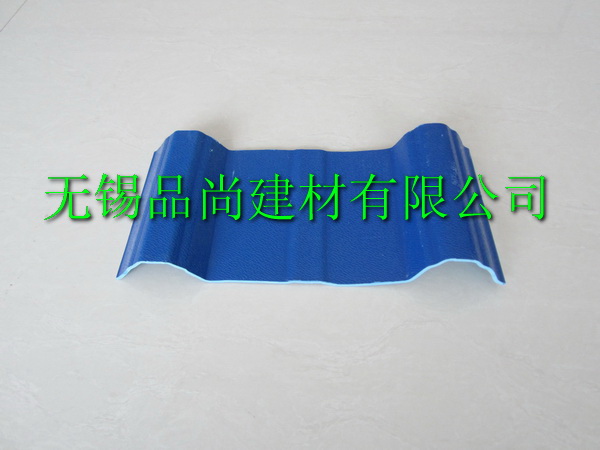 ASA������-�{(l��n)ɫ