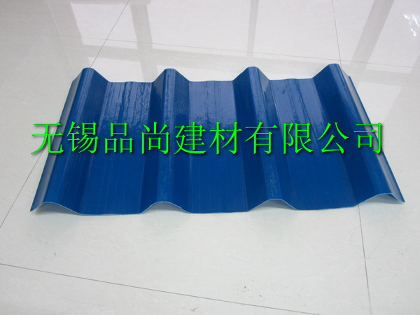 FRP������