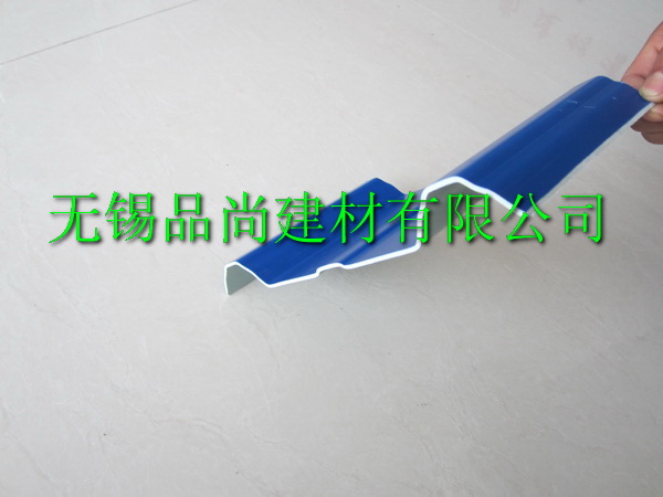 PVC������-���{�°�