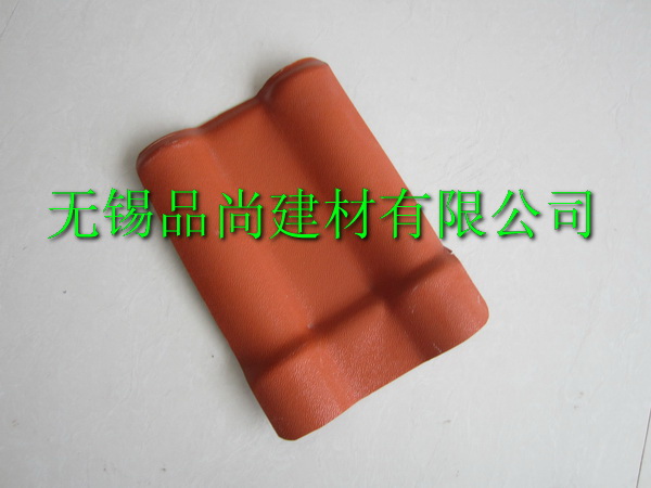 �ϳɘ�֬��-��tɫ