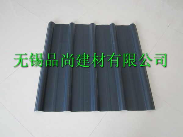 ��ɫPVC�����