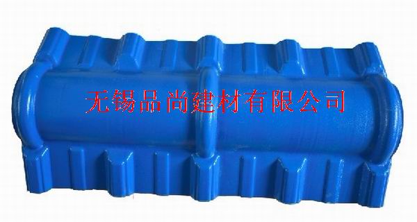 ASA������