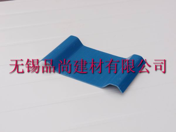 ������(f��)�ϰ�