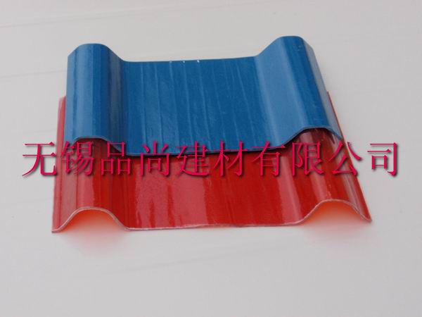 ������(f��)�ϰ�