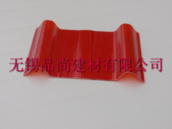 ������(f��)�ϰ�