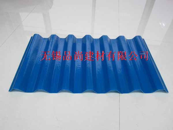 �������ܰ�