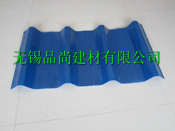 ��֬������