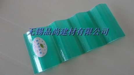 ��֬������