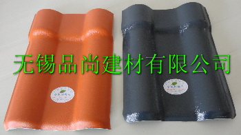 ��֬������