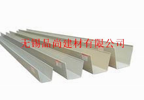 PVC����ˮ��