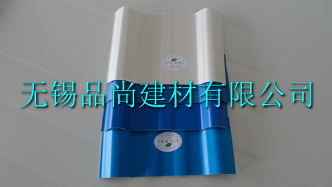 840�߲������