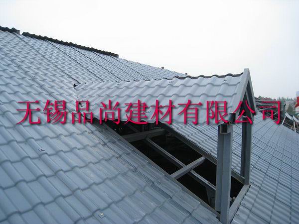 ���̰���