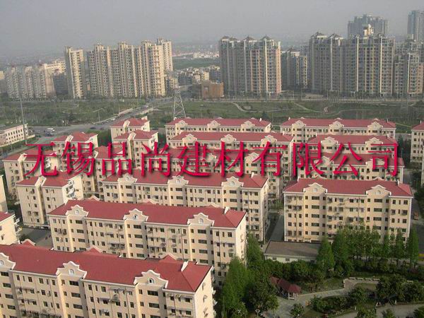 ���̰���