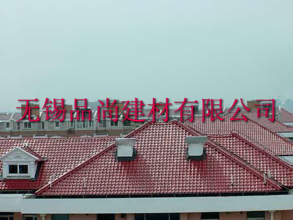 ���̰���