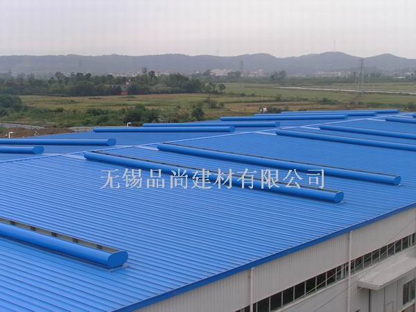 ���̰���