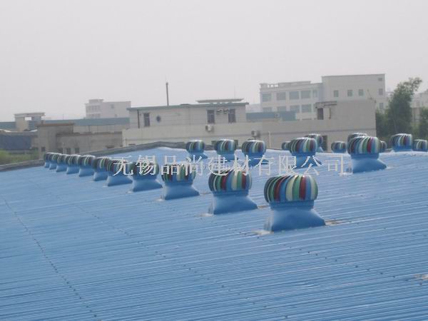 ���̰���