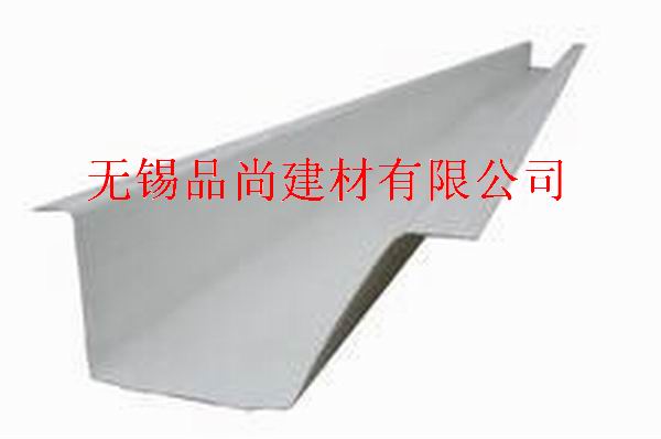 �����ˮ��