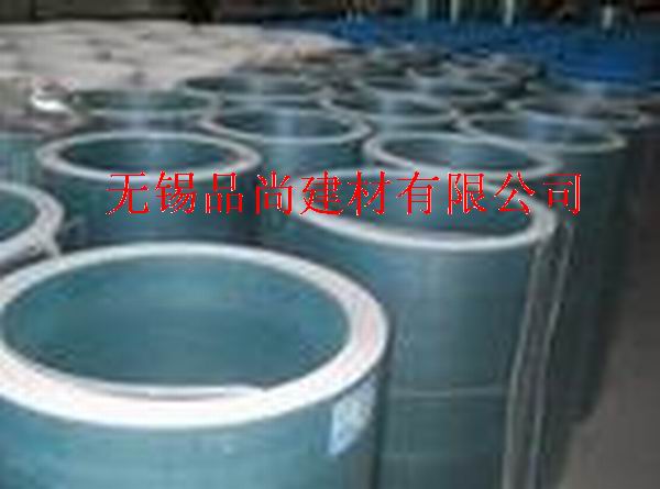 �����ƽ��