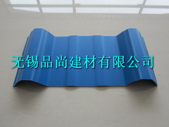 ASA������