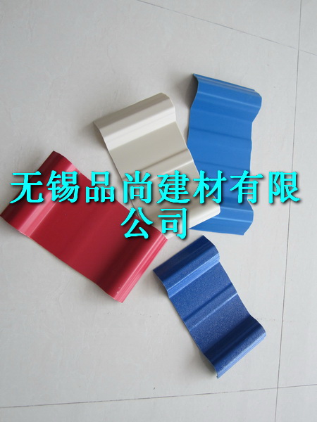 �ߏ�(qi��ng)������