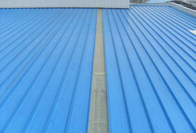 ���̰���