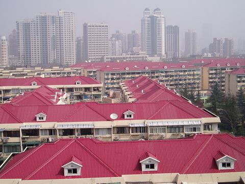 ���̰���