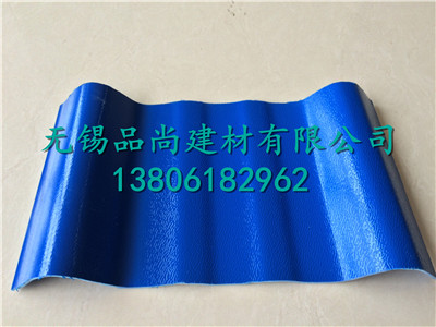 APVC������(f��)����