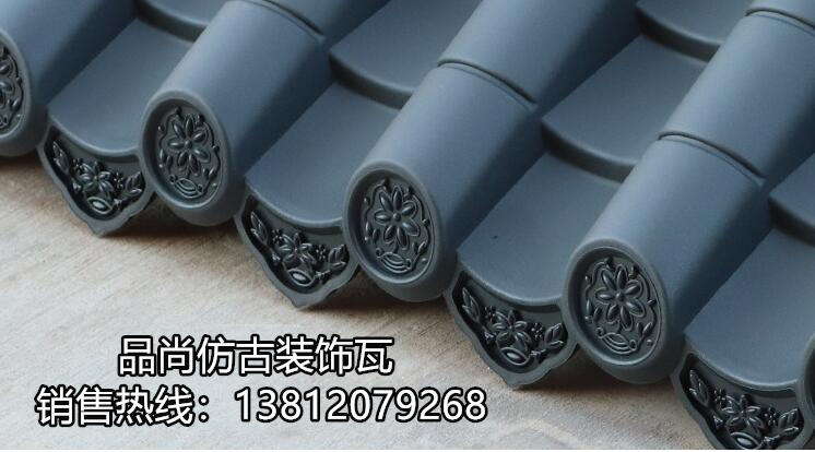 �¹�������