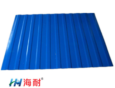 PVDF��Ĥ���ٰ�S��