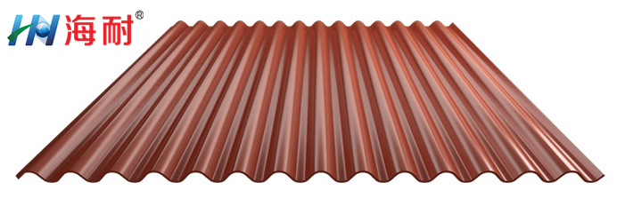 PET��Ĥ�����a�S��