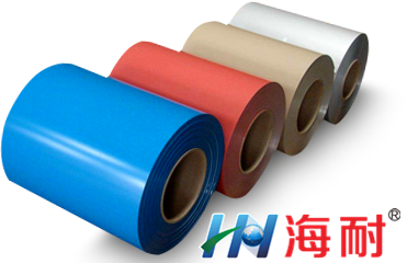 PET��Ĥ��䓰�